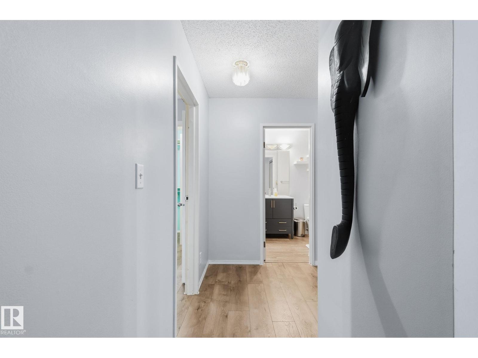 #408 10511 19 Av Nw, Edmonton, Alberta  T6J 5S8 - Photo 20 - E4465239