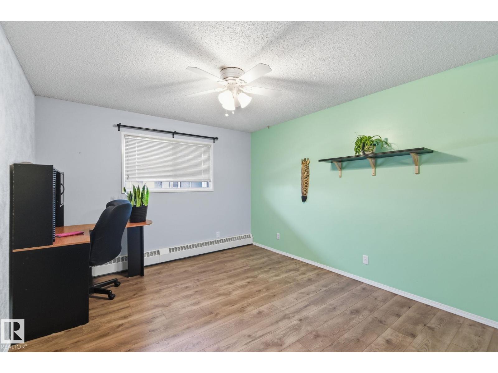 #408 10511 19 Av Nw, Edmonton, Alberta  T6J 5S8 - Photo 21 - E4465239