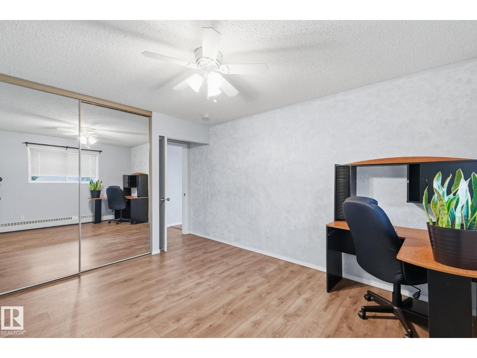 #408 10511 19 Av Nw, Edmonton, Alberta  T6J 5S8 - Photo 22 - E4465239