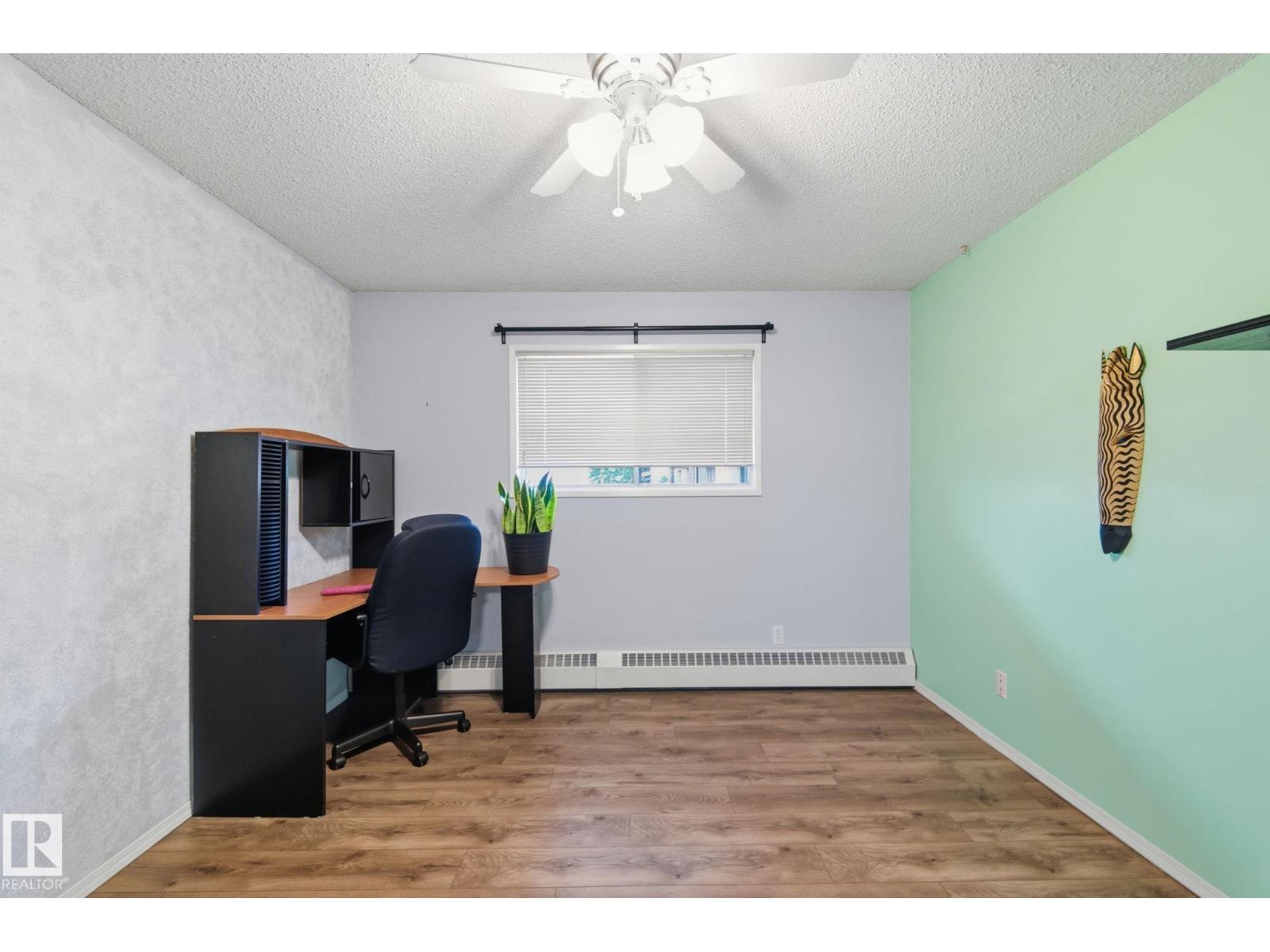 #408 10511 19 Av Nw, Edmonton, Alberta  T6J 5S8 - Photo 23 - E4465239