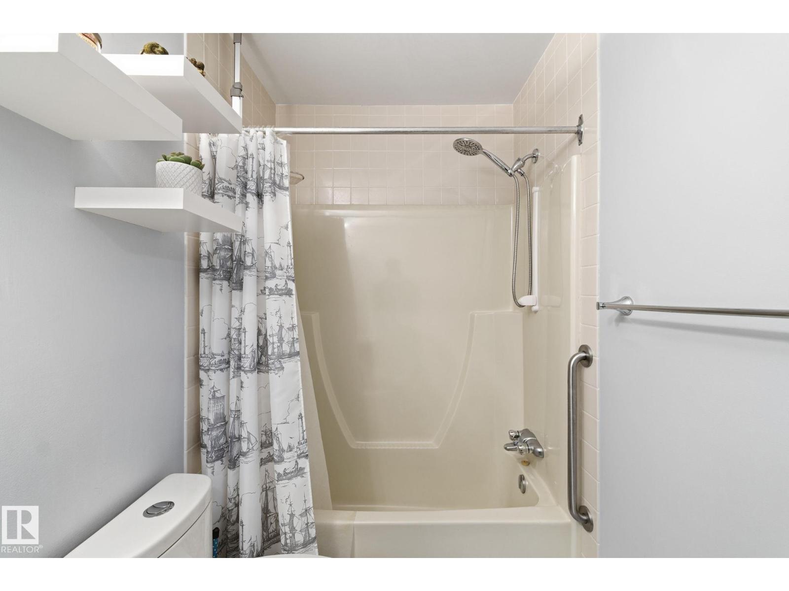 #408 10511 19 Av Nw, Edmonton, Alberta  T6J 5S8 - Photo 26 - E4465239