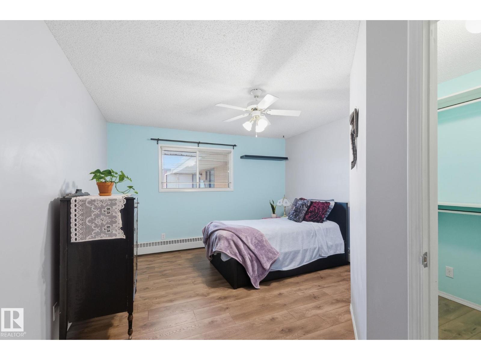 #408 10511 19 Av Nw, Edmonton, Alberta  T6J 5S8 - Photo 27 - E4465239