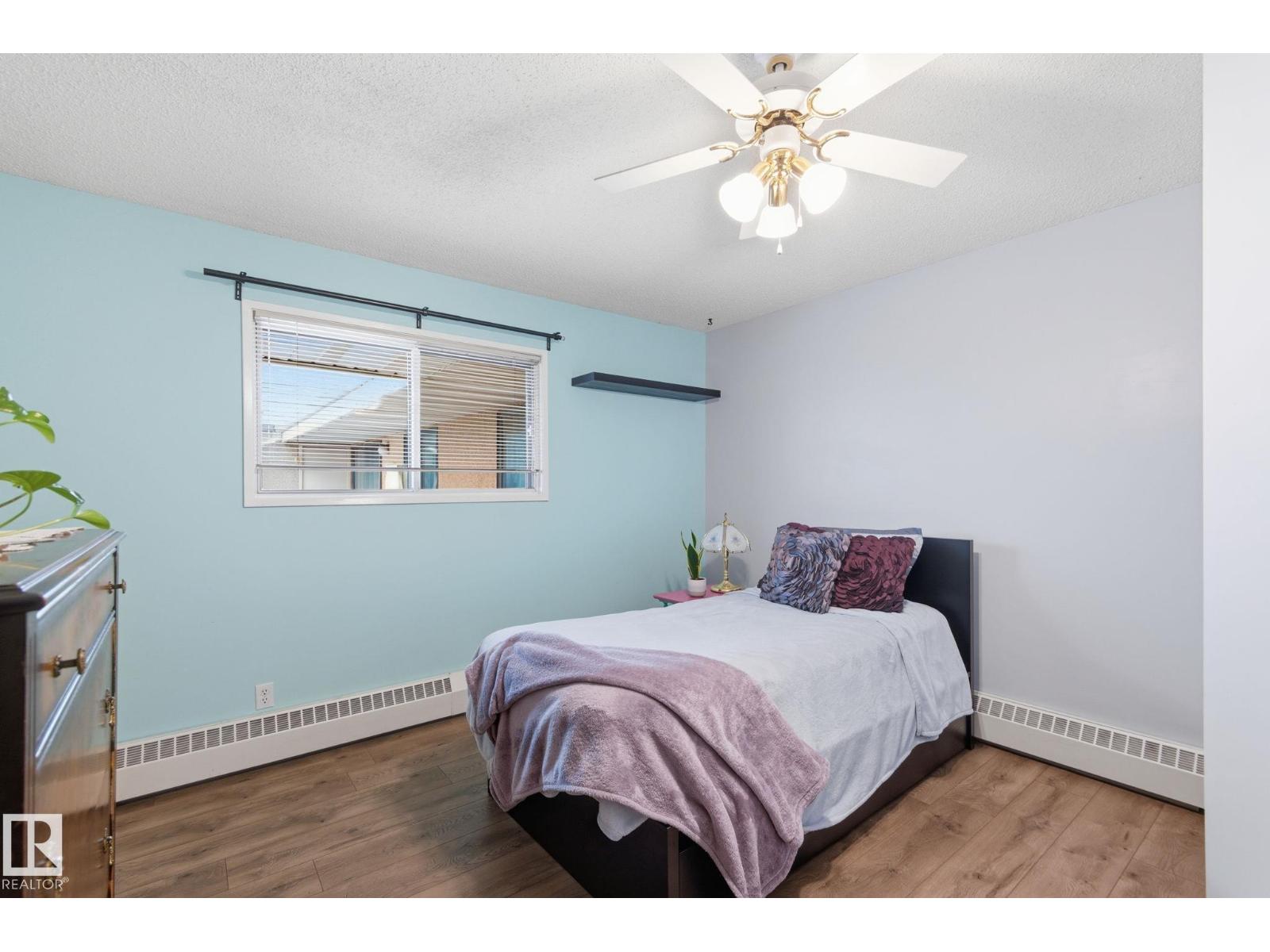 #408 10511 19 Av Nw, Edmonton, Alberta  T6J 5S8 - Photo 28 - E4465239