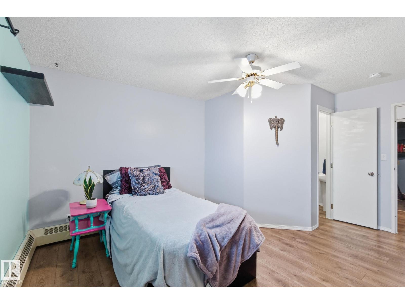 #408 10511 19 Av Nw, Edmonton, Alberta  T6J 5S8 - Photo 29 - E4465239