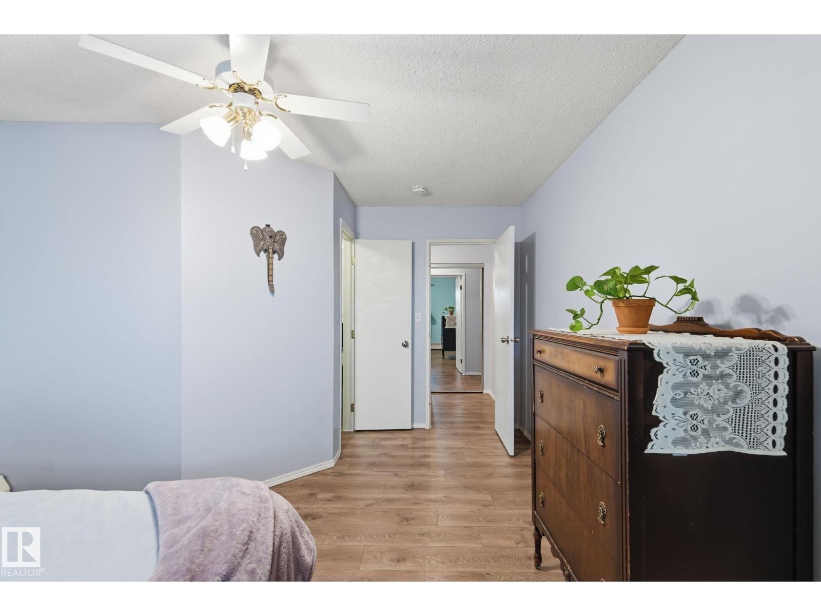 #408 10511 19 Av Nw, Edmonton, Alberta  T6J 5S8 - Photo 30 - E4465239