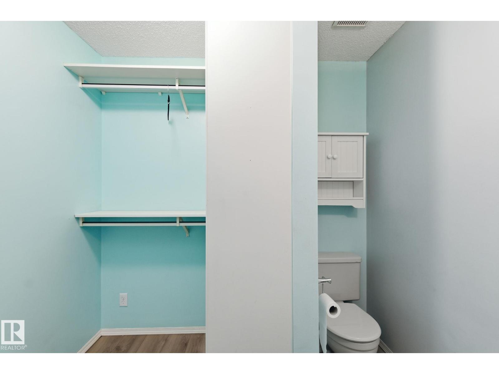 #408 10511 19 Av Nw, Edmonton, Alberta  T6J 5S8 - Photo 31 - E4465239