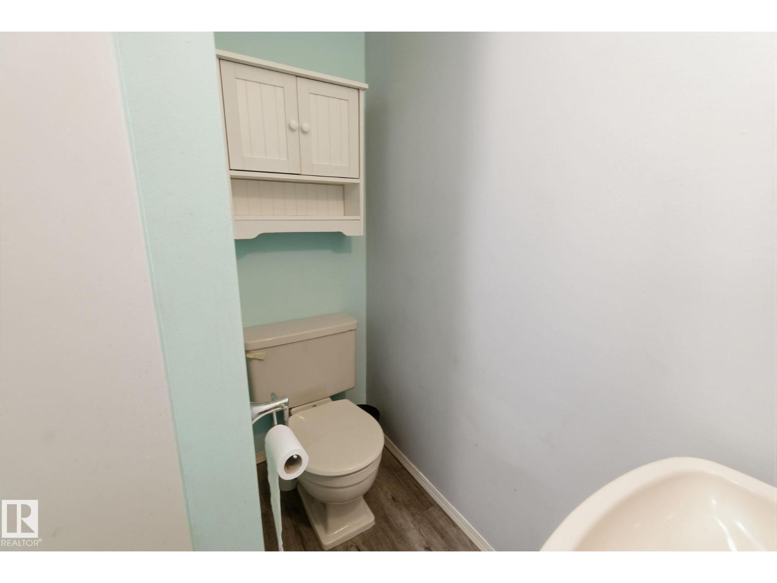 #408 10511 19 Av Nw, Edmonton, Alberta  T6J 5S8 - Photo 33 - E4465239