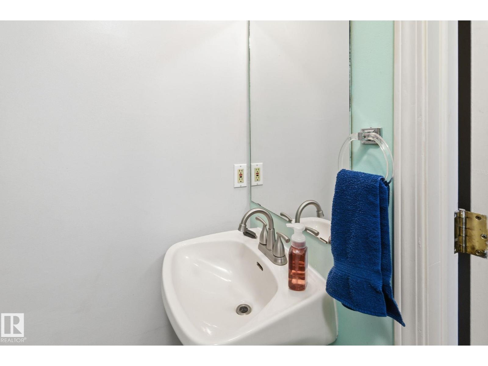 #408 10511 19 Av Nw, Edmonton, Alberta  T6J 5S8 - Photo 34 - E4465239