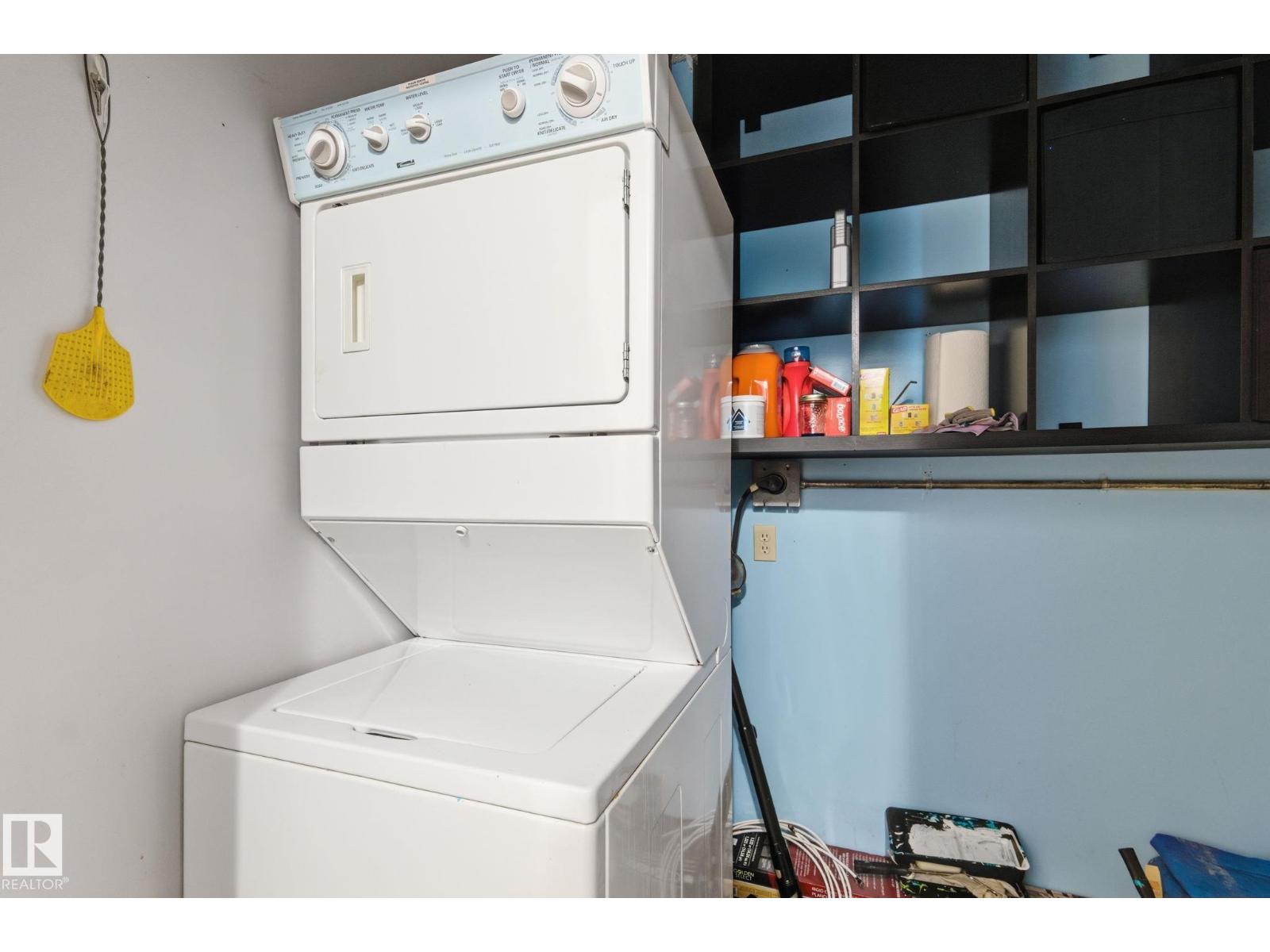 #408 10511 19 Av Nw, Edmonton, Alberta  T6J 5S8 - Photo 35 - E4465239