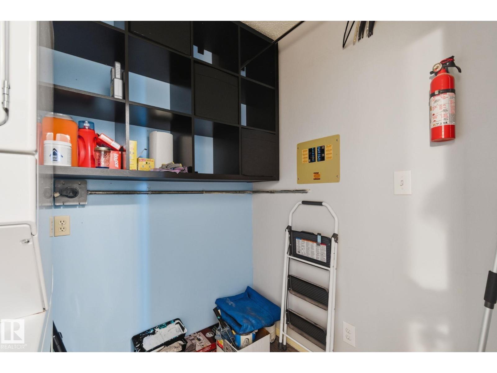 #408 10511 19 Av Nw, Edmonton, Alberta  T6J 5S8 - Photo 36 - E4465239