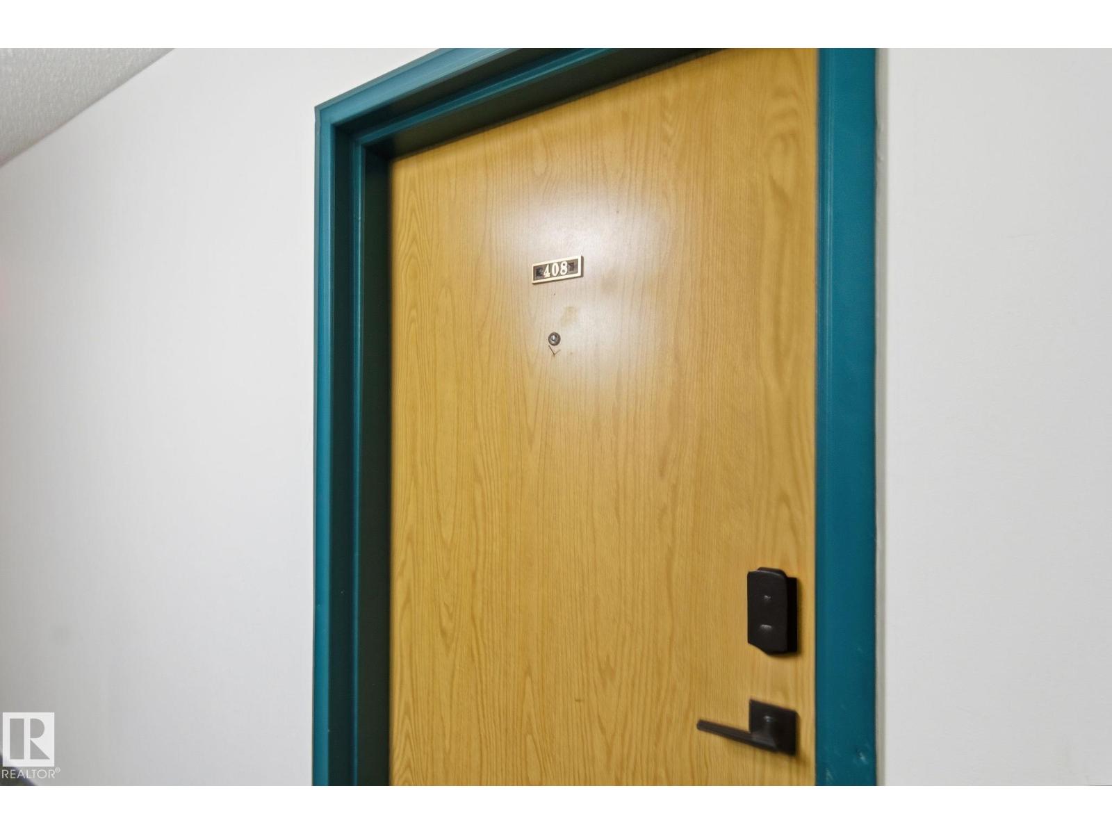 #408 10511 19 Av Nw, Edmonton, Alberta  T6J 5S8 - Photo 38 - E4465239