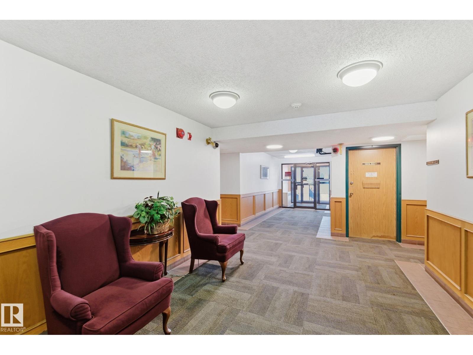 #408 10511 19 Av Nw, Edmonton, Alberta  T6J 5S8 - Photo 39 - E4465239