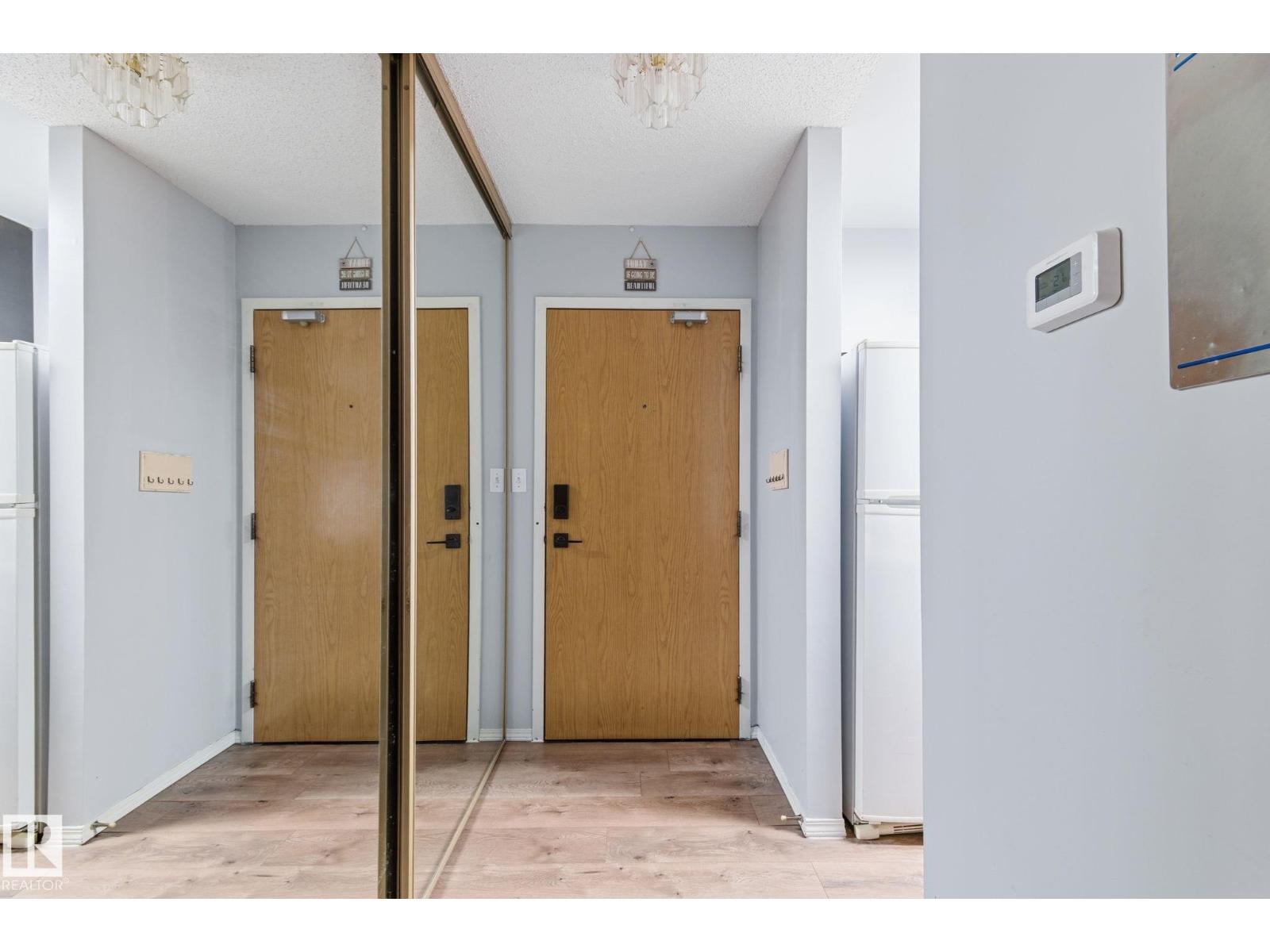 #408 10511 19 Av Nw, Edmonton, Alberta  T6J 5S8 - Photo 6 - E4465239