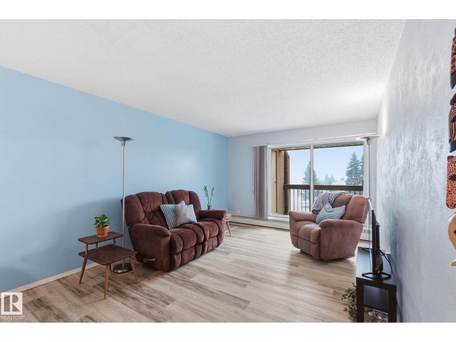 #408 10511 19 Av Nw, Edmonton, Alberta  T6J 5S8 - Photo 8 - E4465239