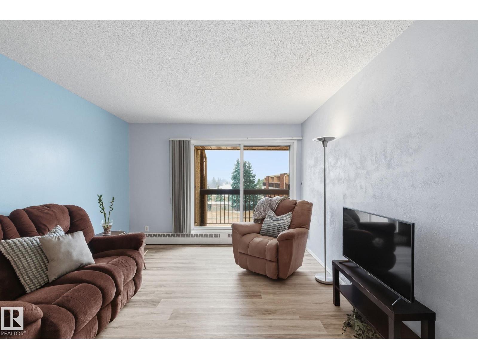 #408 10511 19 Av Nw, Edmonton, Alberta  T6J 5S8 - Photo 9 - E4465239