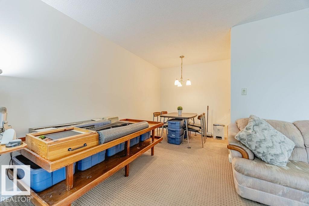 #106 2545 116 St Nw, Edmonton, Alberta  T6J 3Z7 - Photo 10 - E4465240