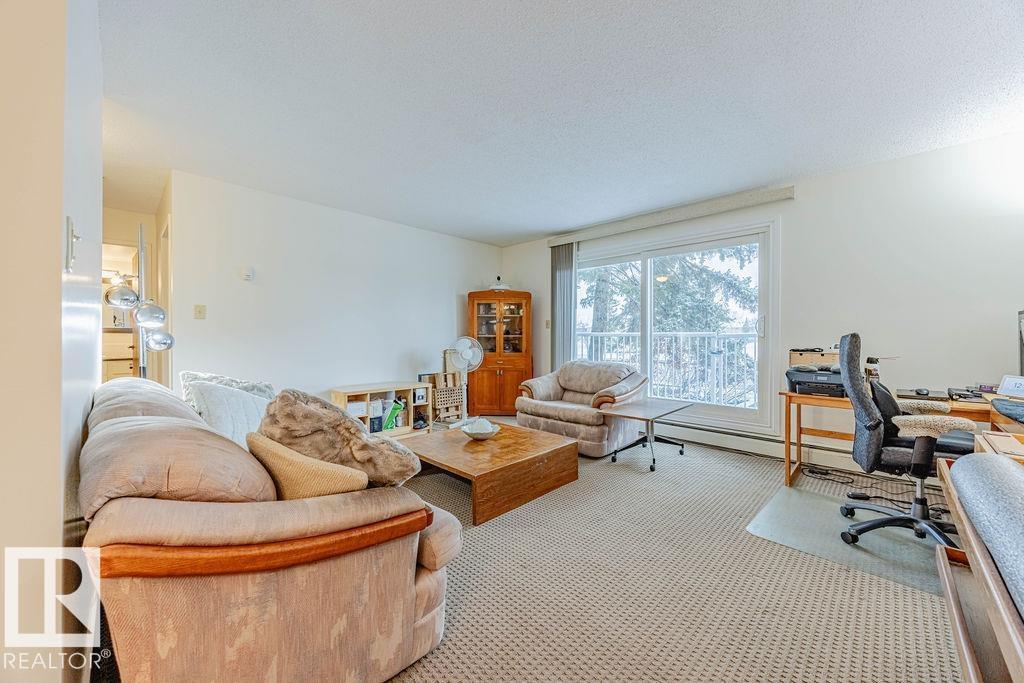 #106 2545 116 St Nw, Edmonton, Alberta  T6J 3Z7 - Photo 11 - E4465240