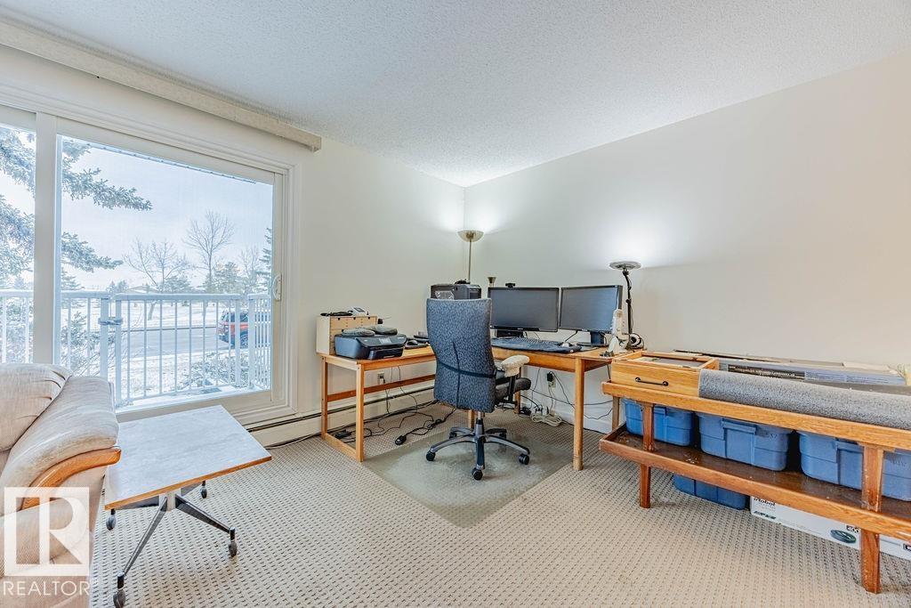 #106 2545 116 St Nw, Edmonton, Alberta  T6J 3Z7 - Photo 12 - E4465240