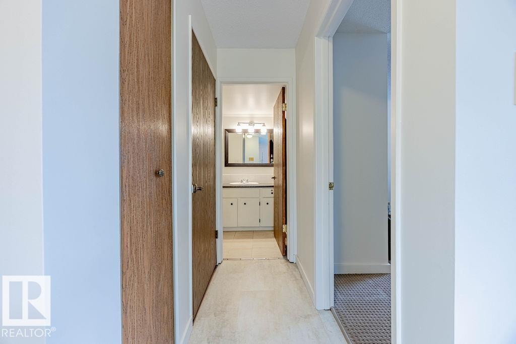 #106 2545 116 St Nw, Edmonton, Alberta  T6J 3Z7 - Photo 13 - E4465240