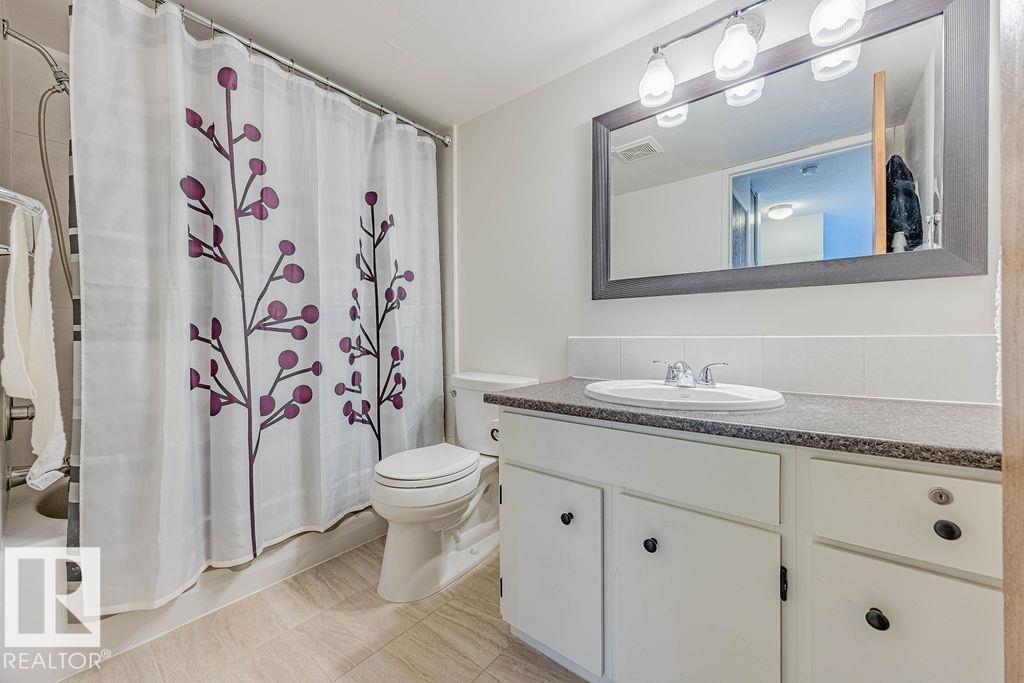 #106 2545 116 St Nw, Edmonton, Alberta  T6J 3Z7 - Photo 14 - E4465240