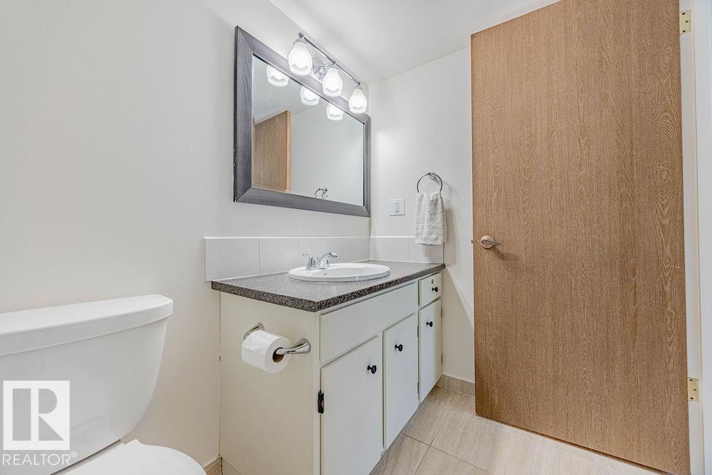 #106 2545 116 St Nw, Edmonton, Alberta  T6J 3Z7 - Photo 15 - E4465240