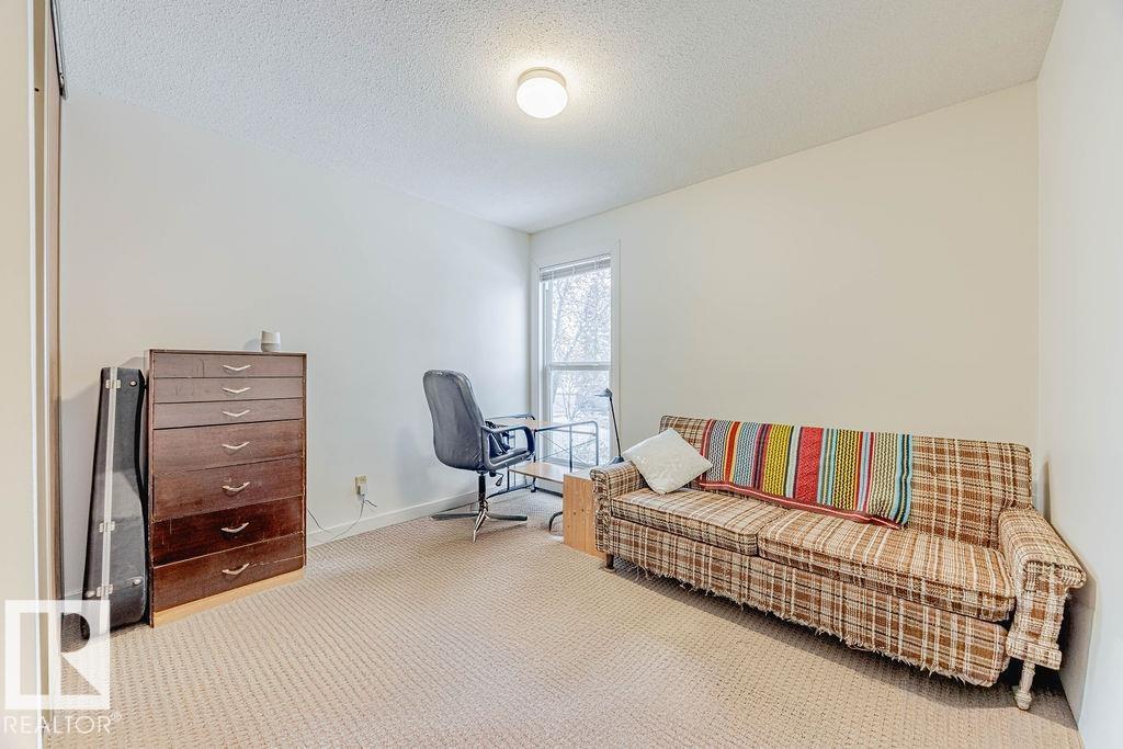 #106 2545 116 St Nw, Edmonton, Alberta  T6J 3Z7 - Photo 16 - E4465240