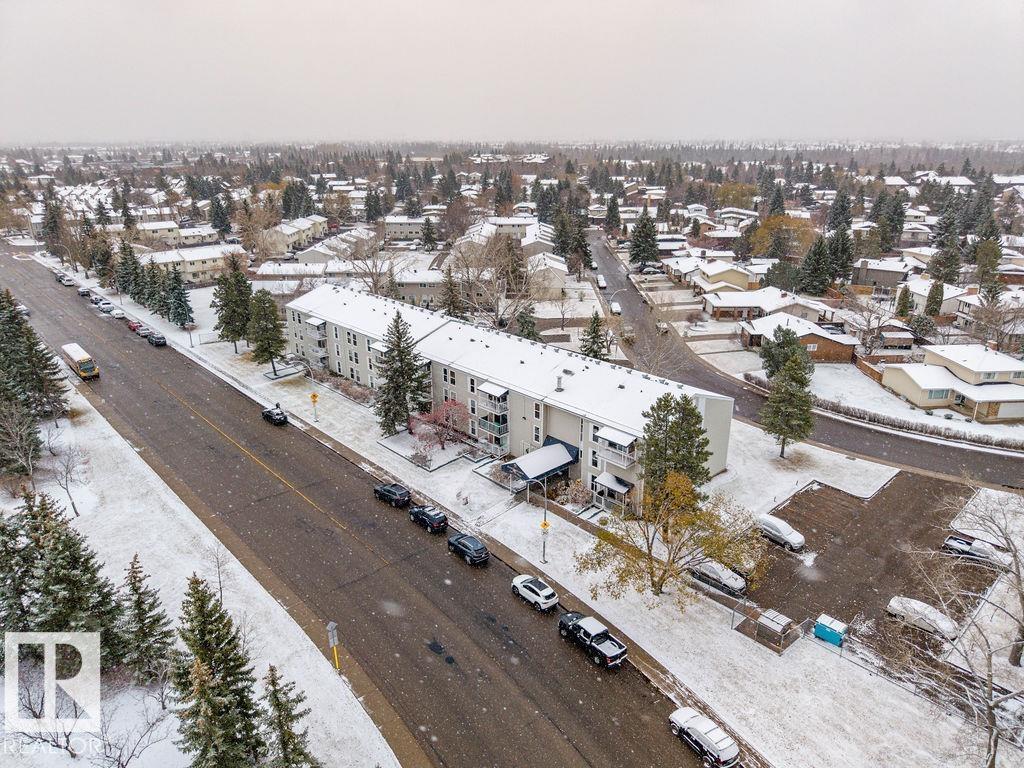 #106 2545 116 St Nw, Edmonton, Alberta  T6J 3Z7 - Photo 18 - E4465240