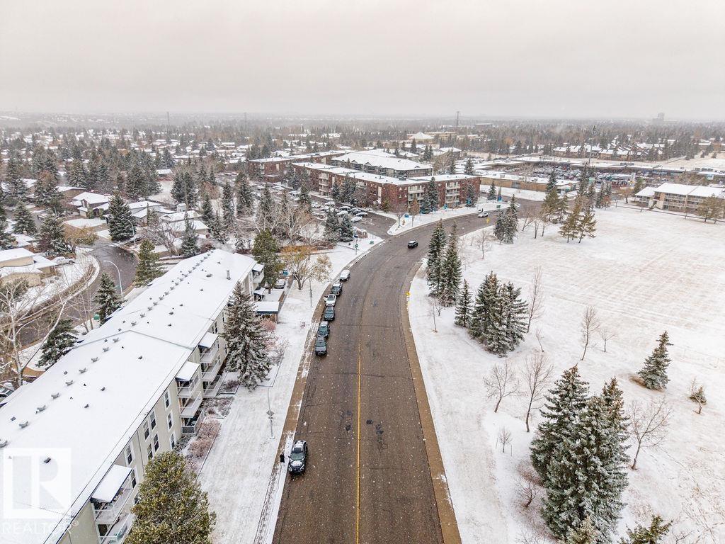 #106 2545 116 St Nw, Edmonton, Alberta  T6J 3Z7 - Photo 19 - E4465240