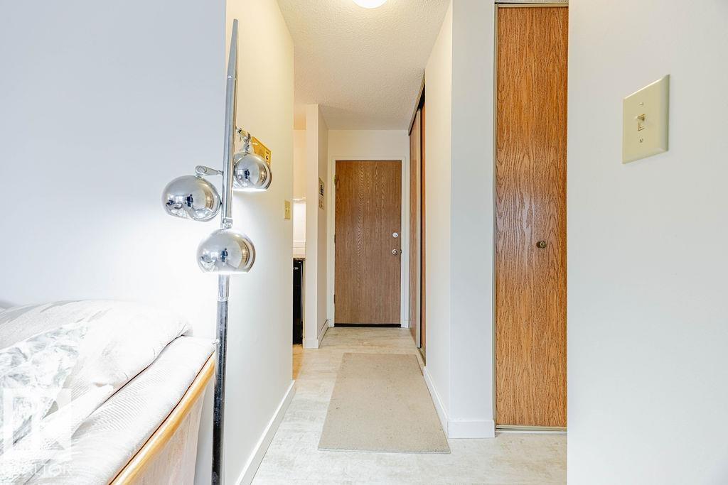 #106 2545 116 St Nw, Edmonton, Alberta  T6J 3Z7 - Photo 2 - E4465240