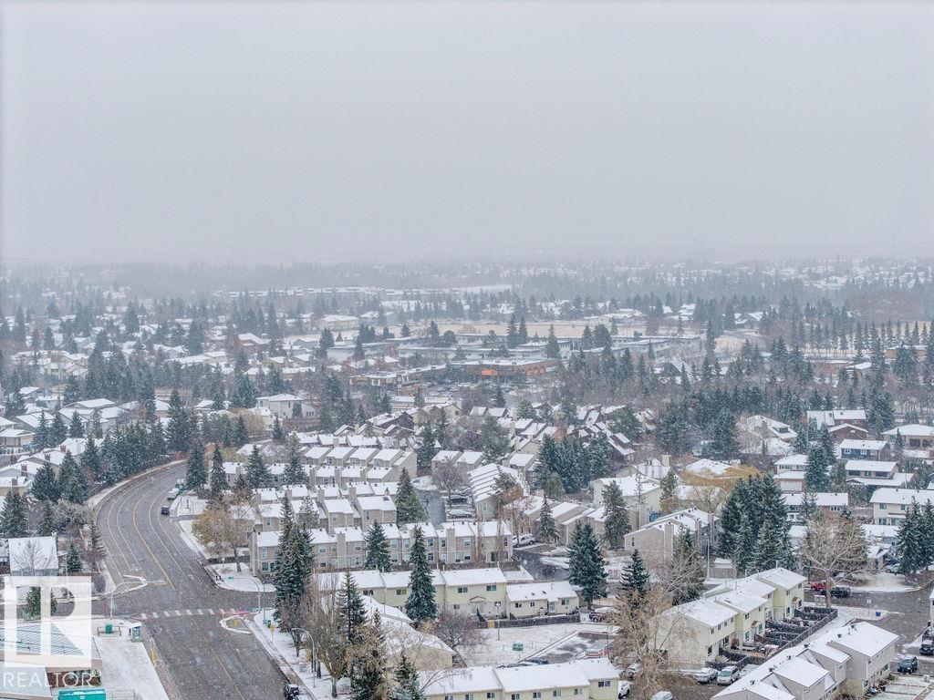 #106 2545 116 St Nw, Edmonton, Alberta  T6J 3Z7 - Photo 20 - E4465240