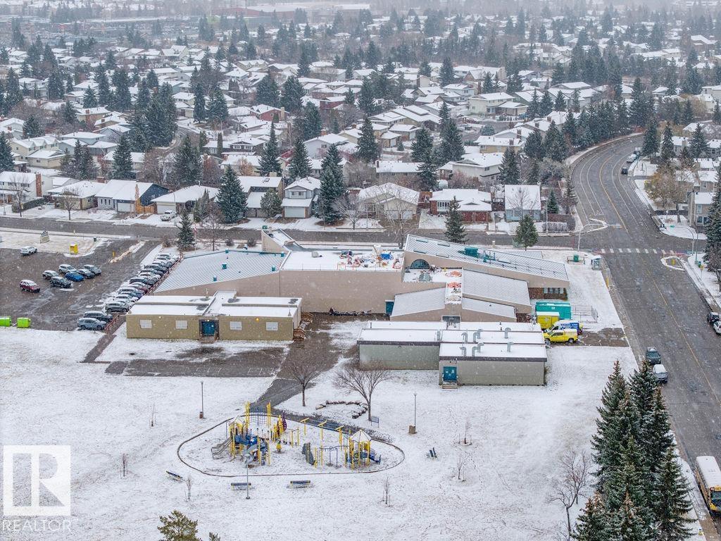 #106 2545 116 St Nw, Edmonton, Alberta  T6J 3Z7 - Photo 21 - E4465240