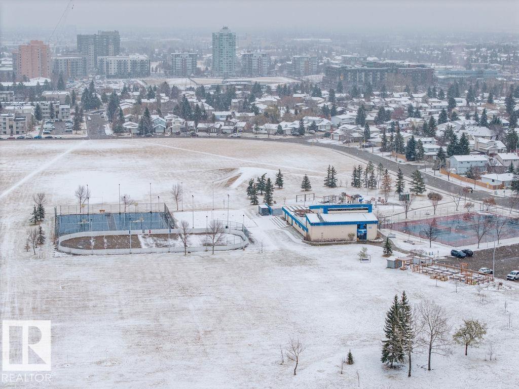 #106 2545 116 St Nw, Edmonton, Alberta  T6J 3Z7 - Photo 22 - E4465240