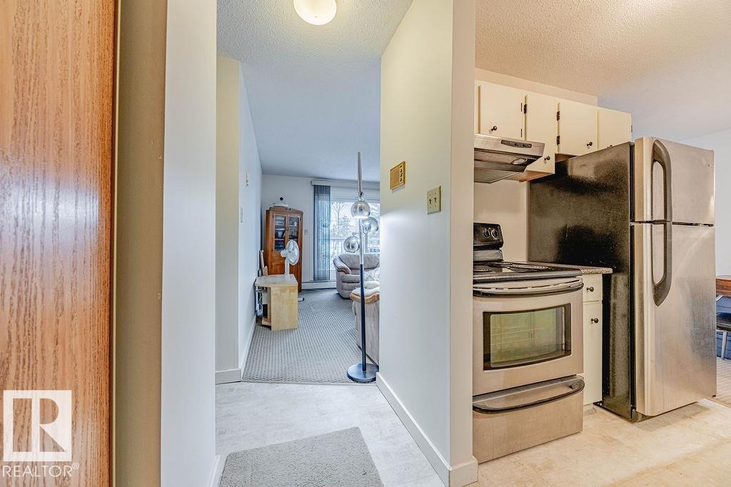 #106 2545 116 St Nw, Edmonton, Alberta  T6J 3Z7 - Photo 4 - E4465240