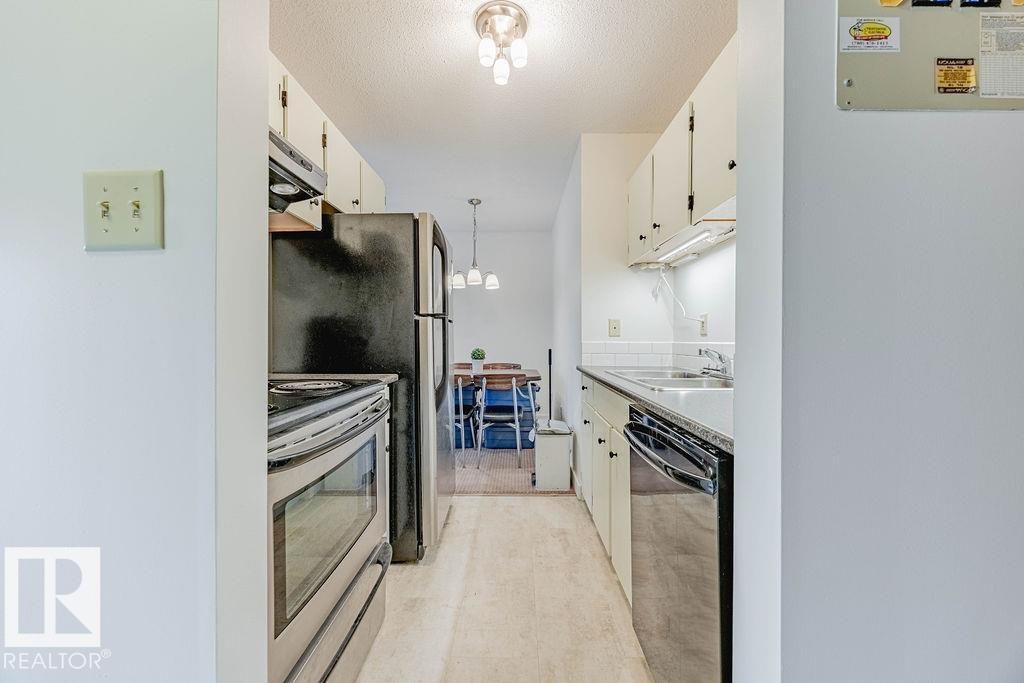 #106 2545 116 St Nw, Edmonton, Alberta  T6J 3Z7 - Photo 5 - E4465240