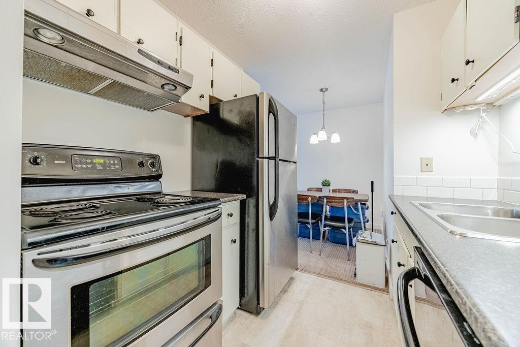 #106 2545 116 St Nw, Edmonton, Alberta  T6J 3Z7 - Photo 6 - E4465240