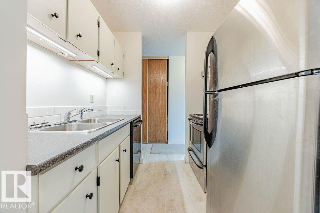 #106 2545 116 St Nw, Edmonton, Alberta  T6J 3Z7 - Photo 7 - E4465240