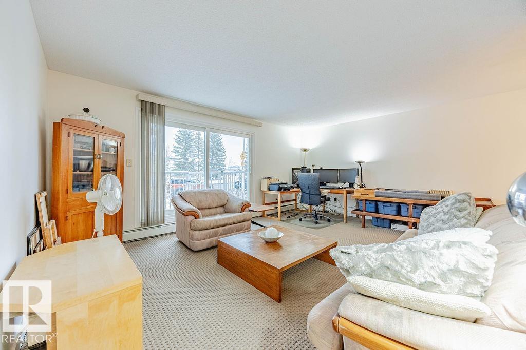 #106 2545 116 St Nw, Edmonton, Alberta  T6J 3Z7 - Photo 8 - E4465240