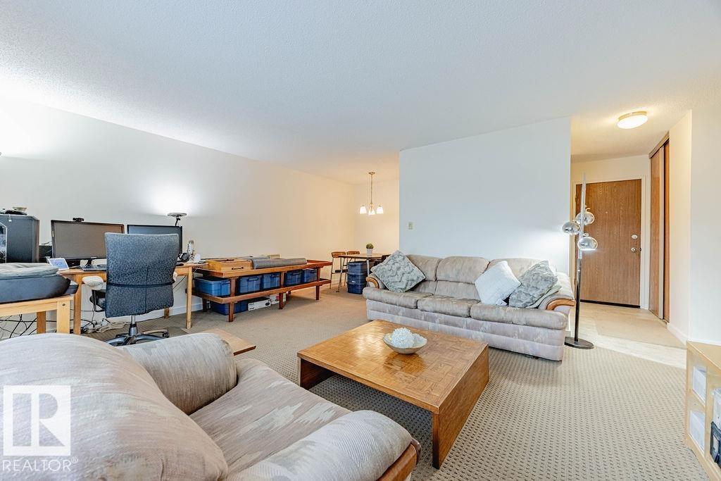 #106 2545 116 St Nw, Edmonton, Alberta  T6J 3Z7 - Photo 9 - E4465240