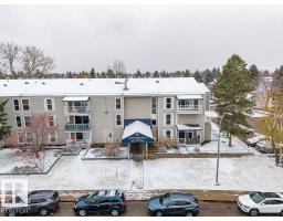 #106 2545 116 ST NW Blue Quill