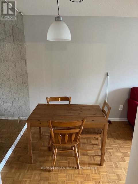 101 - 2044 Arrowsmith Drive, Ottawa, Ontario  K1J 7V8 - Photo 11 - X12526460