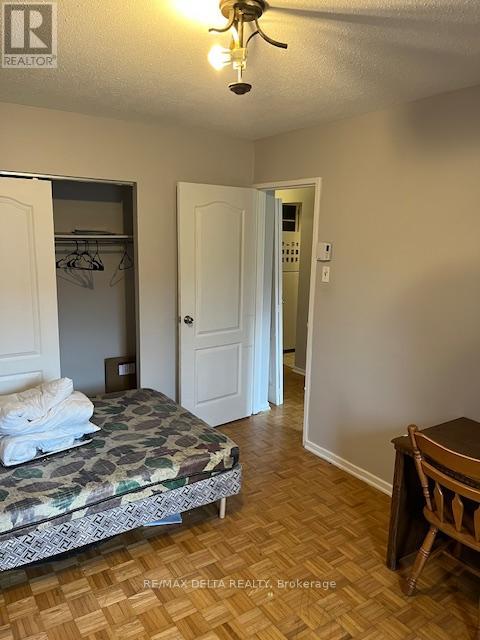 101 - 2044 Arrowsmith Drive, Ottawa, Ontario  K1J 7V8 - Photo 5 - X12526460