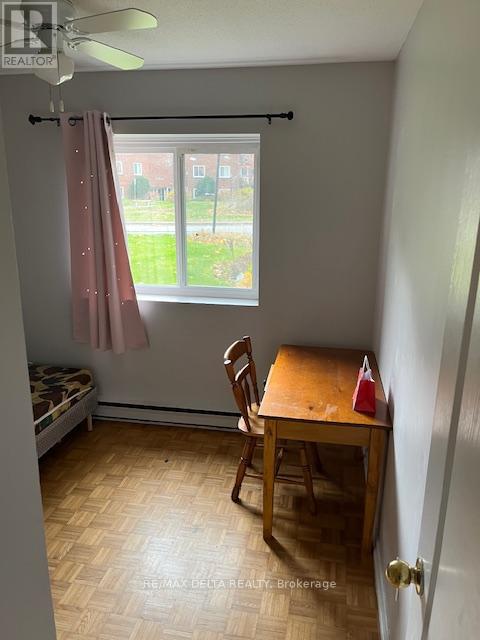 101 - 2044 Arrowsmith Drive, Ottawa, Ontario  K1J 7V8 - Photo 7 - X12526460