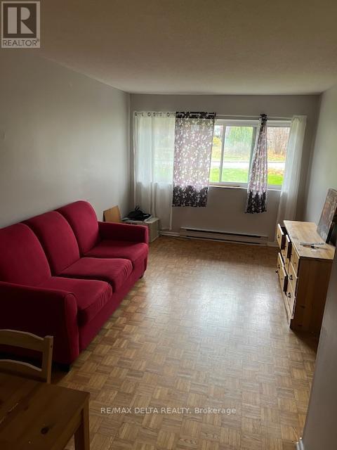 101 - 2044 Arrowsmith Drive, Ottawa, Ontario  K1J 7V8 - Photo 9 - X12526460