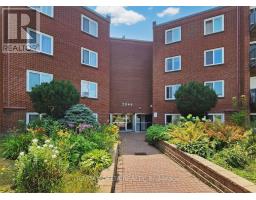 101A - 2044 ARROWSMITH DRIVE, Ottawa, Ontario