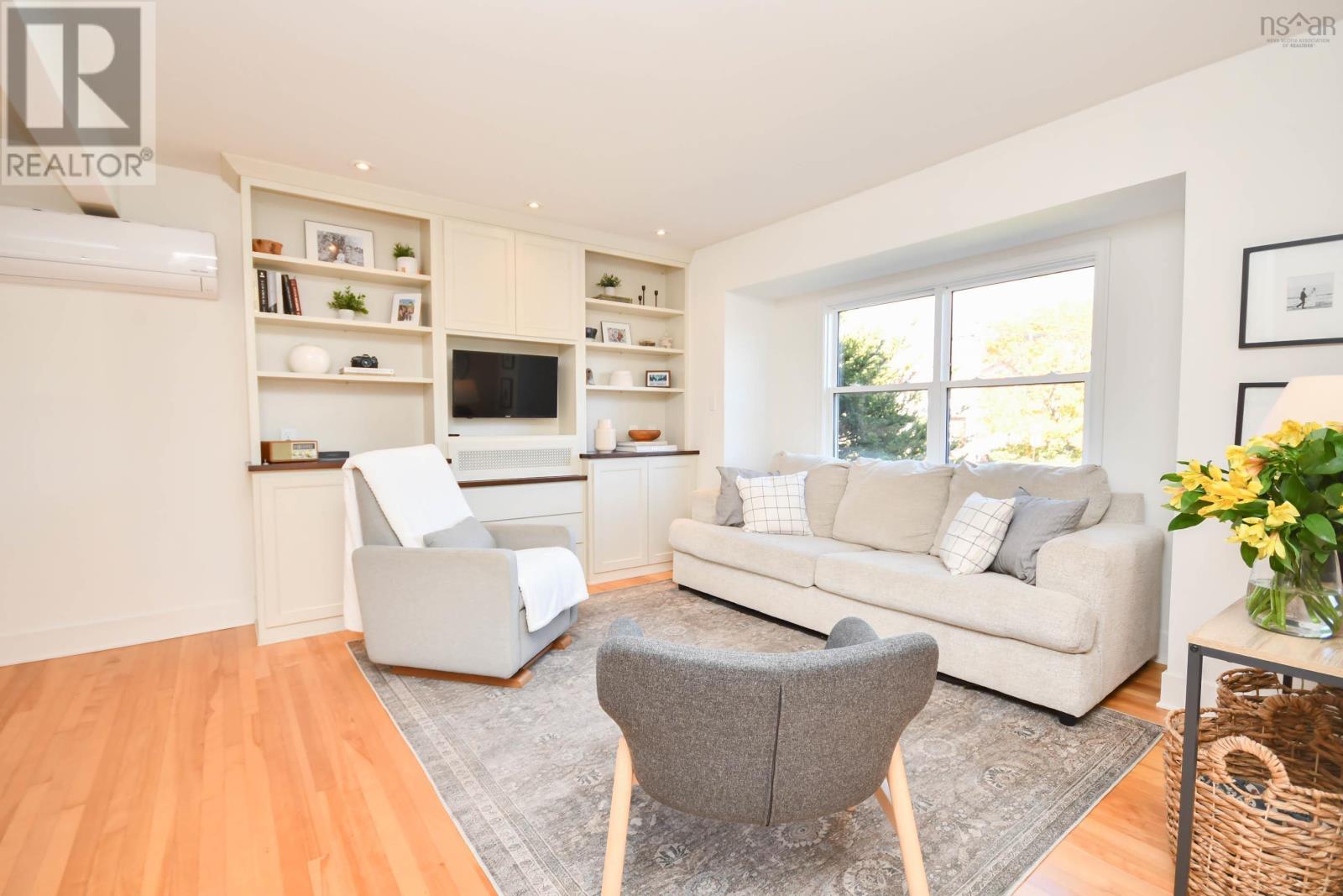 Property at 11 Walters Street image 2