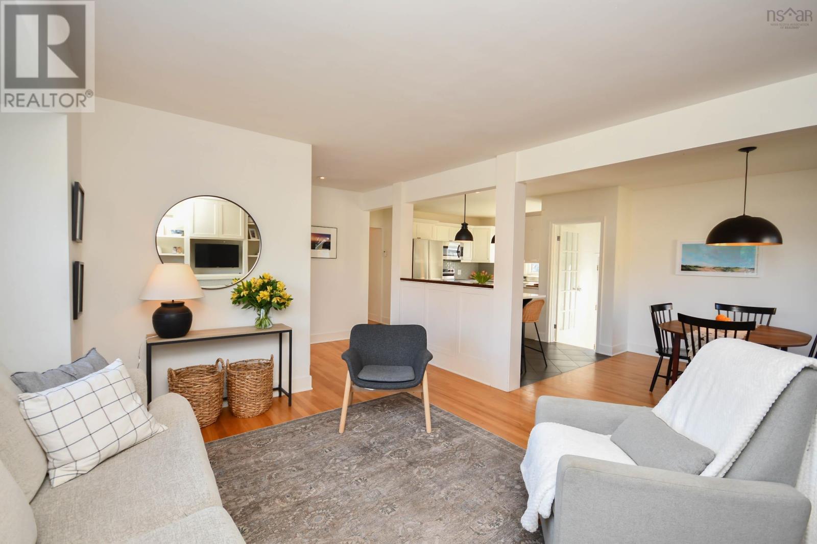 Property at 11 Walters Street image 3