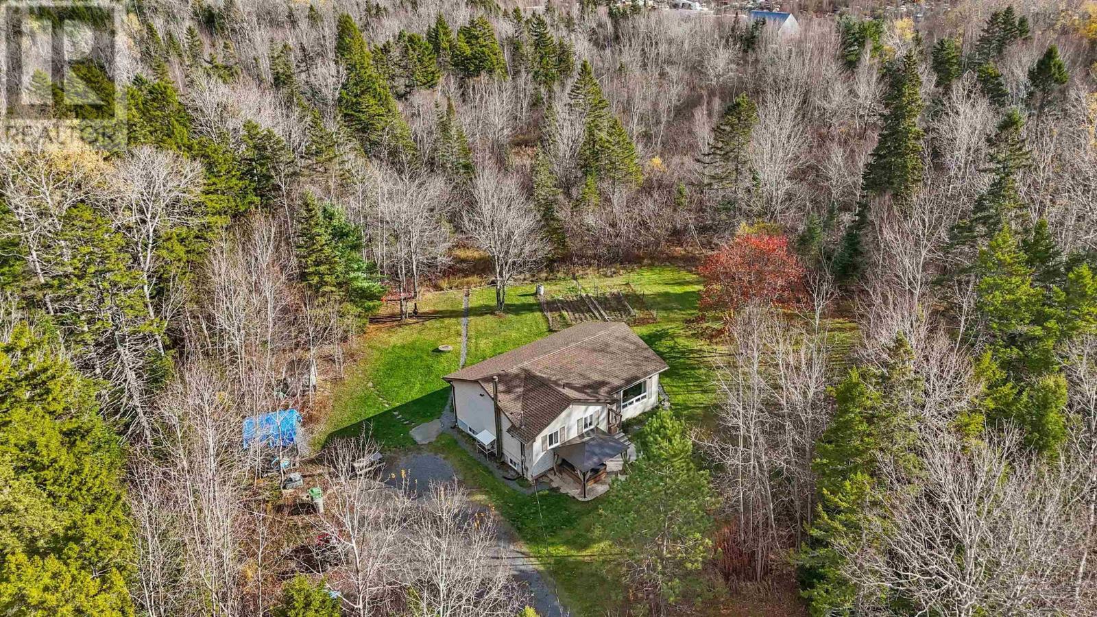 3100 Highway 354, Upper Rawdon, Nova Scotia