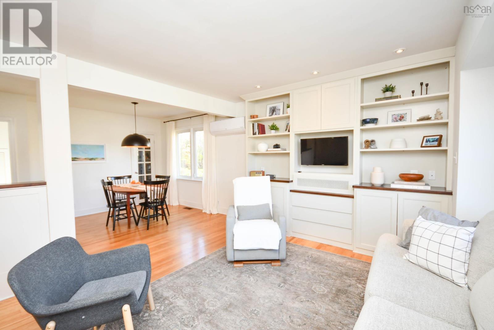 Property at 11 Walters Street image 5