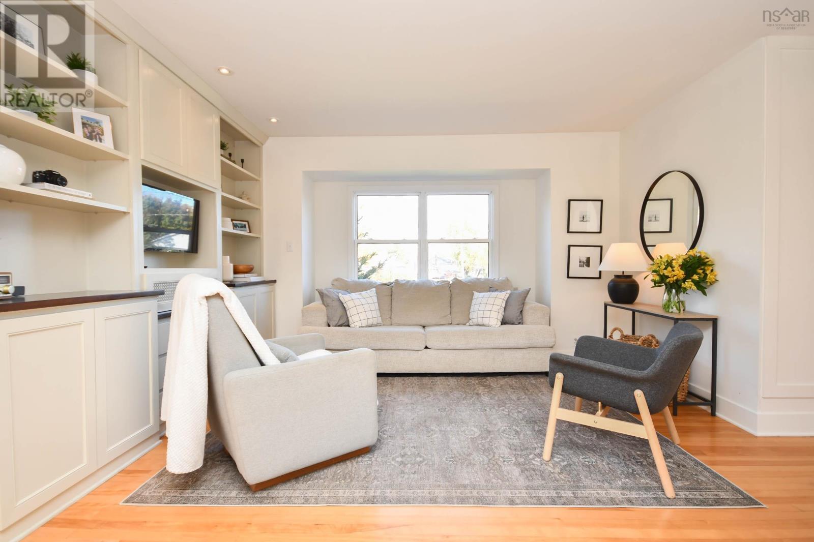 Property at 11 Walters Street image 4