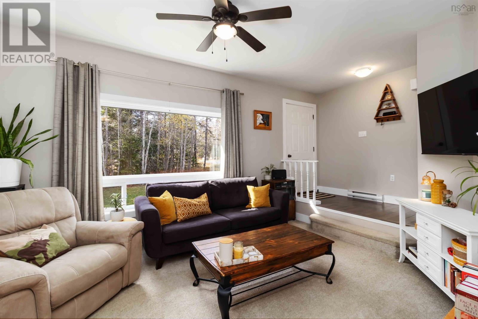 3100 Highway 354, Upper Rawdon, Nova Scotia  B0N 2N0 - Photo 16 - 202527508